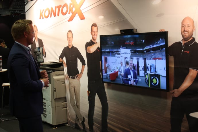 Kontor-X byter ägare vfpwcmf0z4ghv8grhi4z