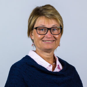 carola gladh ericson