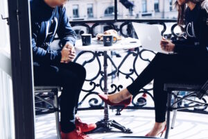 Consid Communication växer consid communication växer