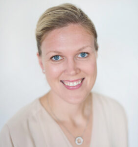 Maminza Advokatbyrå växlar upp elisabeth w web