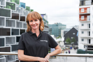 evaankarberg flustret2