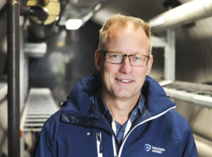 johansedin foto bjornlisinski