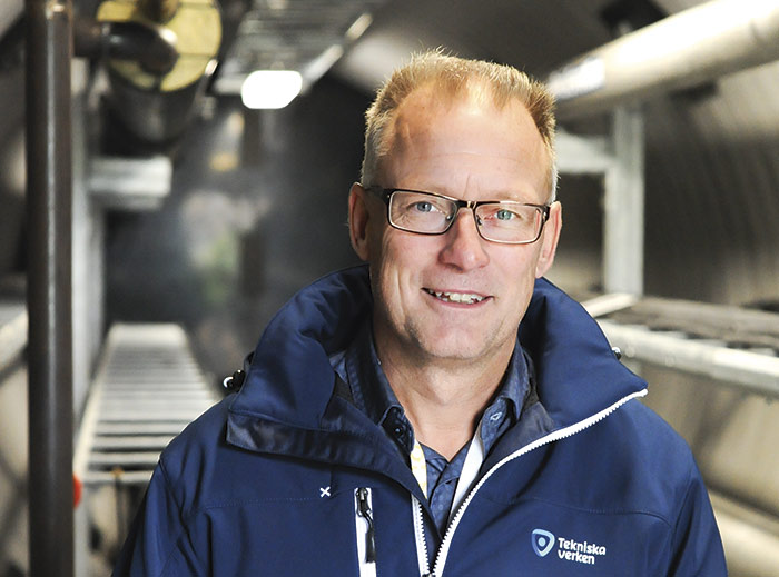 Framtidens lösning johansedin foto bjornlisinski