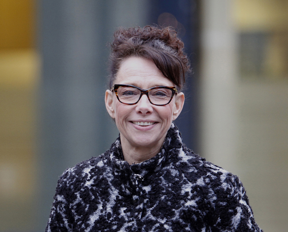 Marianne Lindh till Näringsliv och tillväxt marianne lindh web2