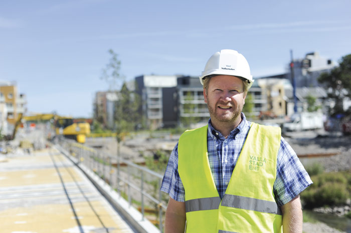 Simon Helmérs lärdomar simonhelmervallastaden fotobjornlisinski