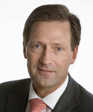 Stefan Nilsson till Fastighets AB L E Lundbergs styrelse stefannilsson