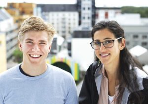 studentivallastaden fotobjornlisinski