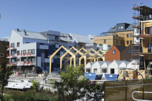 vallastadenbygge fotobjornlisinski