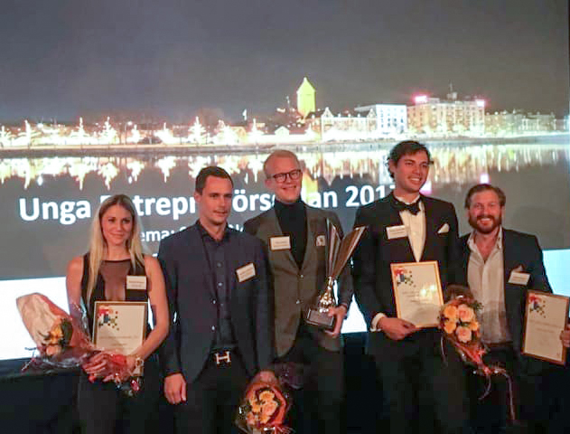 Strålkastarna på unga entreprenörer i Norrköping bqjfera4cnbguvod2cvy
