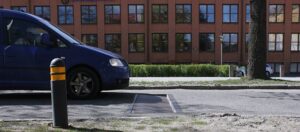 Edeva får order från Australien edeva1