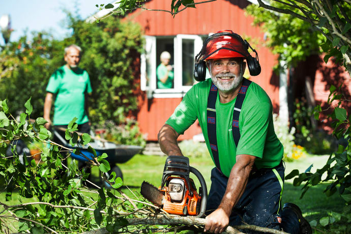 Veteranpoolen öppnar i Norrköping fp3uwq7hk622lnz2eepj