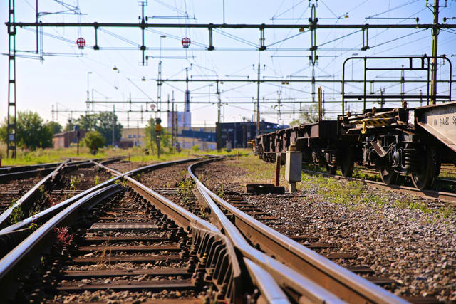 Spanska Rover Alcisa bygger Kardonbanan jrqpl4qyhwxyxatbwuqm