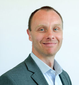 krister bjorkegren web