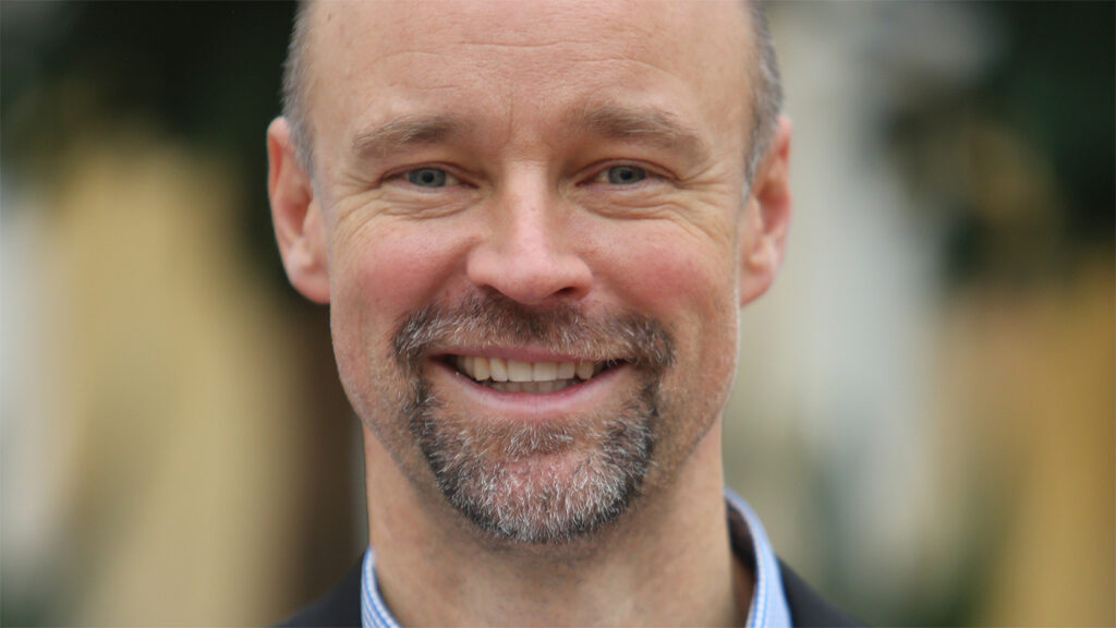 Tipsen för att nå dina mål som entreprenör portratt jan tern small