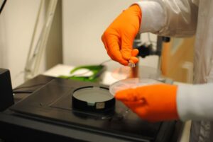 qqbixovhudn5o2fxcyxf