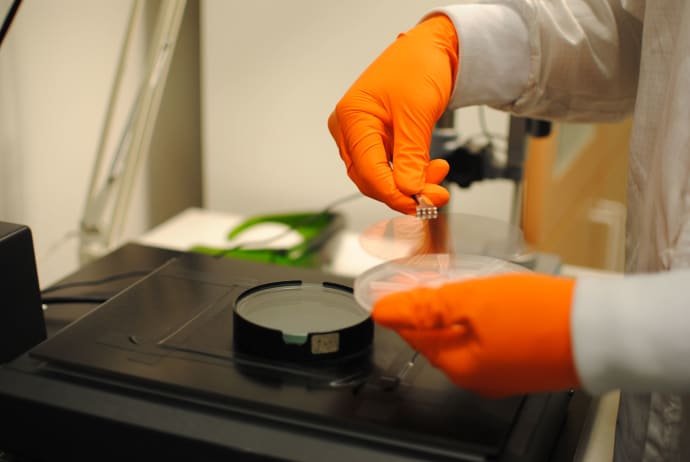 Almi Invest investerar i SweGan qqbixovhudn5o2fxcyxf