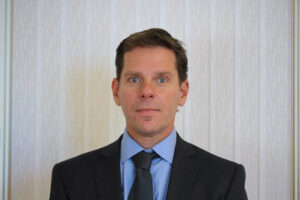 2017 jorgen abrahamsson