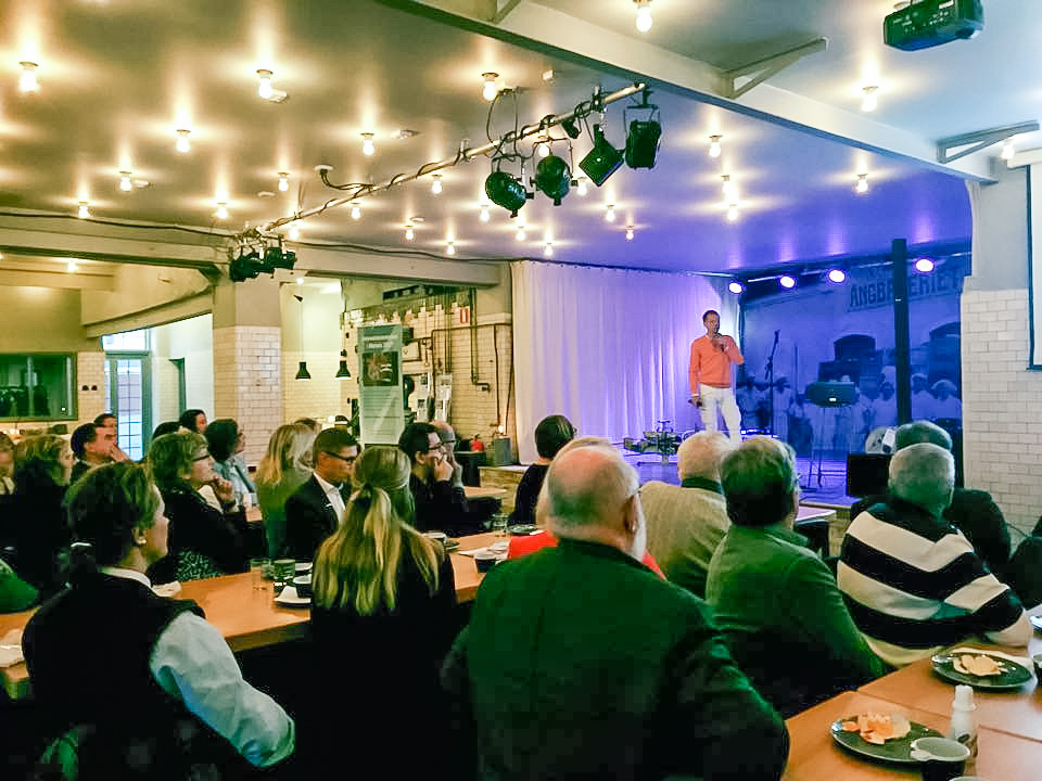 Sjöstadsmorgon Borensberg 22730449 1616036665105754 5378144156109826204 n