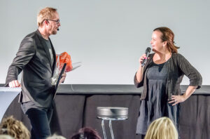 entreprenörskapslärare web