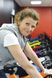 ”Friskis_Lotta-Utterstrom_foto_Bjorn-Lisinski”