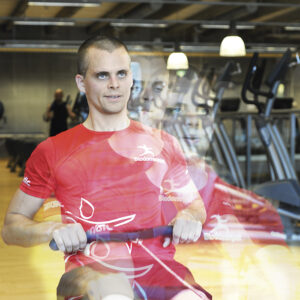 Sätt Östergötland i rörelse.nu jonatanstahl fotobjornlisinski