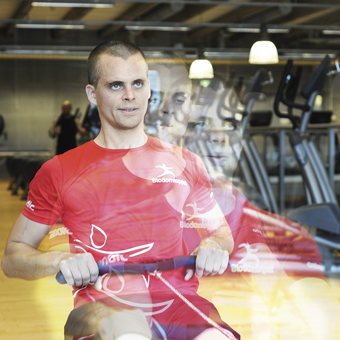 jonatanstahl fotobjornlisinski