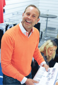 ”Karl-Eklof_Foto-Bjorn-Lisinski”