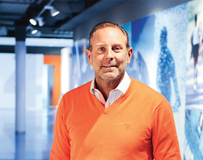 karleklof fotobjornlisinski