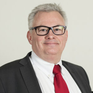 mikael engdahl vd vadstena sparbank web