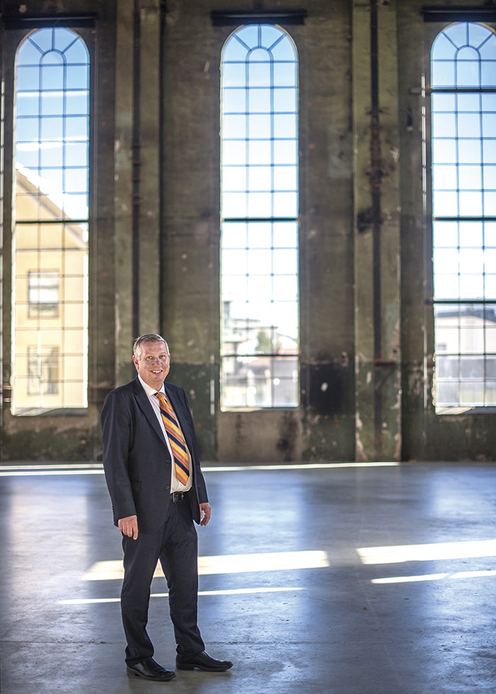 Dubbel-vd:n med Norrköpings bästa för ögonen magnus varmekyrkan