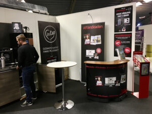 näringslivsmässan2017