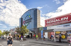 ICA STORSATSAR I EKHOLMEN CENTRUM 89924685b45347cf 800x800ar