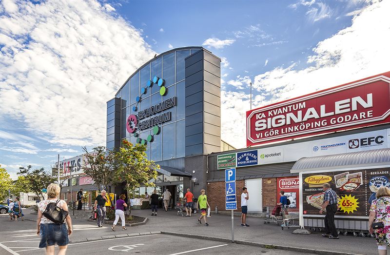 ICA STORSATSAR I EKHOLMEN CENTRUM 89924685b45347cf 800x800ar