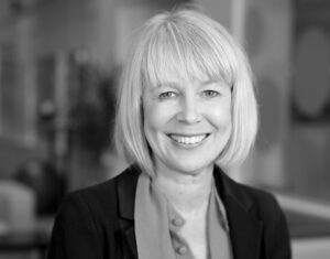 Researchbolagen CMA Research, Markör och Scandinfo går samman och bildar Origo Group katarinaåweb