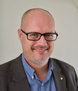 Jakob Algulin blir digitaliseringsdirektör i Linköping l5lhnakq1dutwx8ddnsf