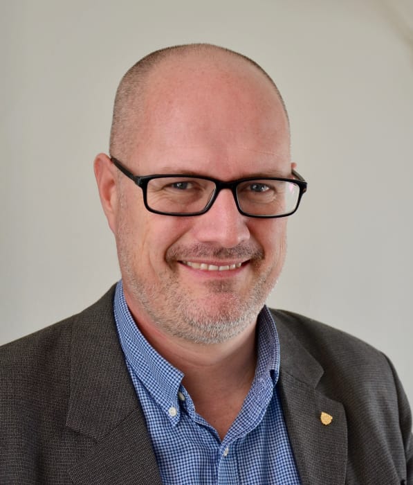 Jakob Algulin blir digitaliseringsdirektör i Linköping l5lhnakq1dutwx8ddnsf