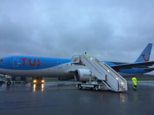 utptxxmje5r2amxtv3jh