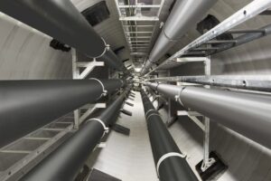 xsu5qpiezz8mconiajkb