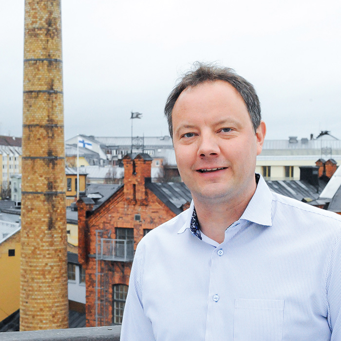 Againity skapar energi ur energi againity