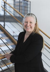 »Vi ska bygga den verksamhet vi själva vill jobba i« asadetterfelt fotobjornlisinski