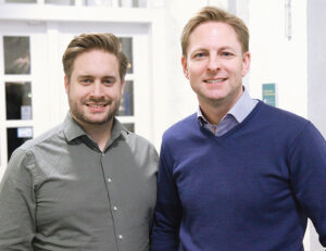 Träffar rätt energispar envista peroddman