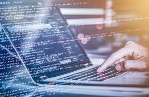 IT-säkerhet i vardagen it