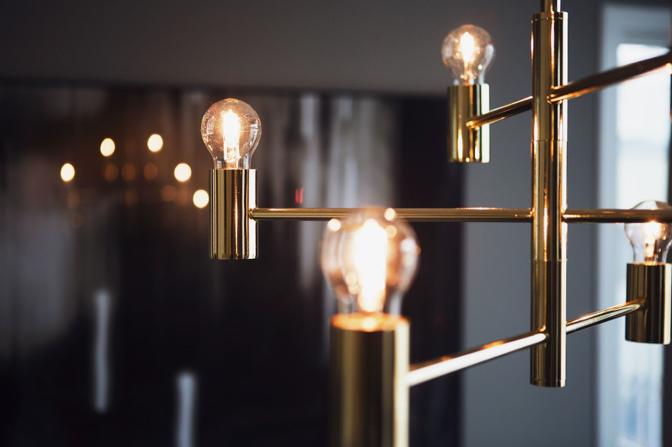 Sky Hotel Apartments satsar ännu större i city skyhotelillustration