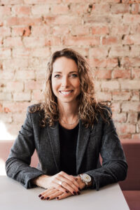 Styr fordonsflottan mot fossilfritt dsc 0327 webfotografsatu