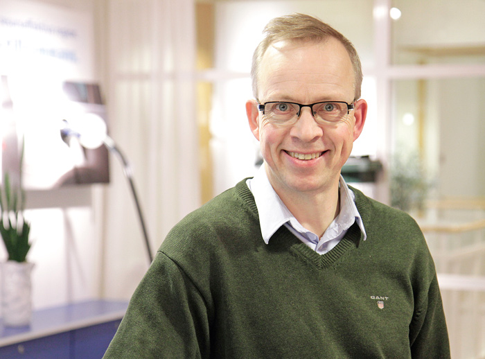 henrik lindståhl peroddman