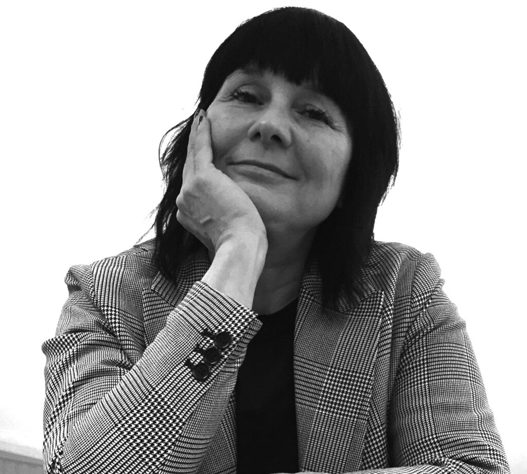 Nina Glimvall ny vd på Medevi brunn nina glimvall web