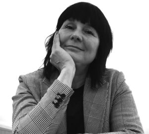 Nina Glimvall ny vd på Medevi brunn nina glimvall web