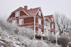 Göta hotell i ny regi db5moh8zqzxrpkxowd6f