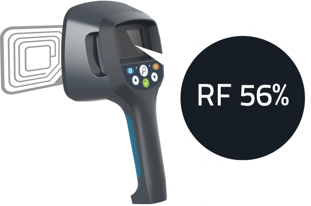 Indentive och Invisense fortsätter samarbetet handunit 1024x680