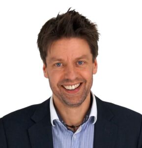 WSP rekryterar inom stadsutveckling irfmiioj5wljwxyigwkr